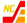 Norfolk Coachways